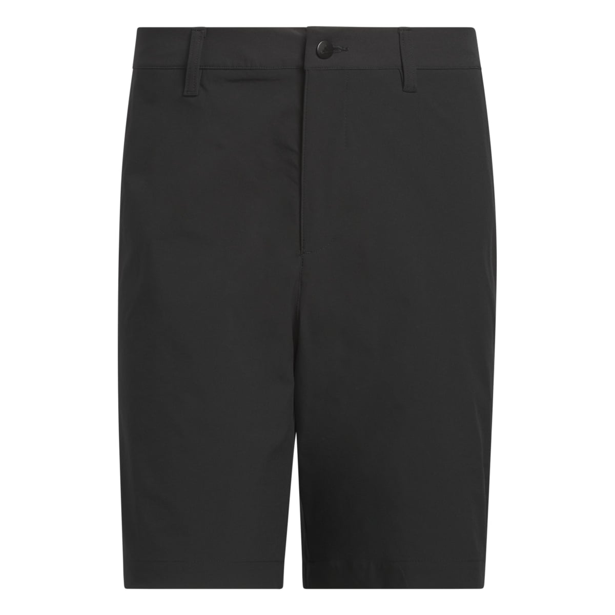 adidas Men's Ultimate365+ 8.5-Inch Shorts-2
