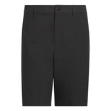 adidas Men's Ultimate365+ 8.5-Inch Shorts-2