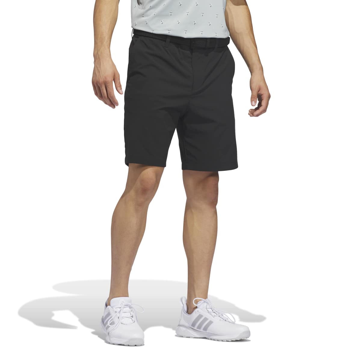 adidas Men's Ultimate365+ 8.5-Inch Shorts-3
