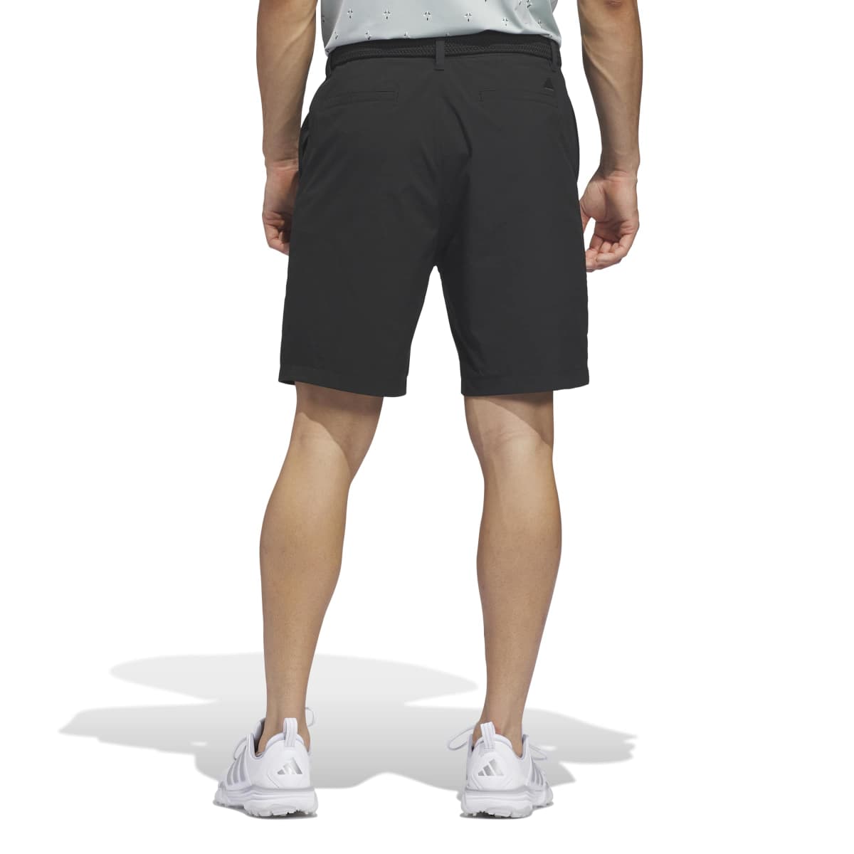 adidas Men's Ultimate365+ 8.5-Inch Shorts-4