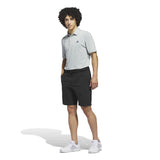 adidas Men's Ultimate365+ 8.5-Inch Shorts-5