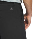 adidas Men's Ultimate365+ 8.5-Inch Shorts-6