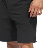 adidas Men's Ultimate365+ 8.5-Inch Shorts-7