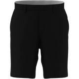 adidas Men's Ultimate365+ 8.5-Inch Shorts-8
