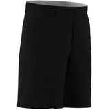 adidas Men's Ultimate365+ 8.5-Inch Shorts-9