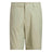 adidas Men's Ultimate365+ 8.5-Inch Shorts-1