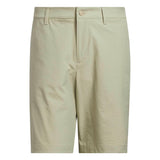 adidas Men's Ultimate365+ 8.5-Inch Shorts-1