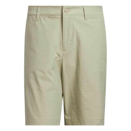 adidas Men's Ultimate365+ 8.5-Inch Shorts-1