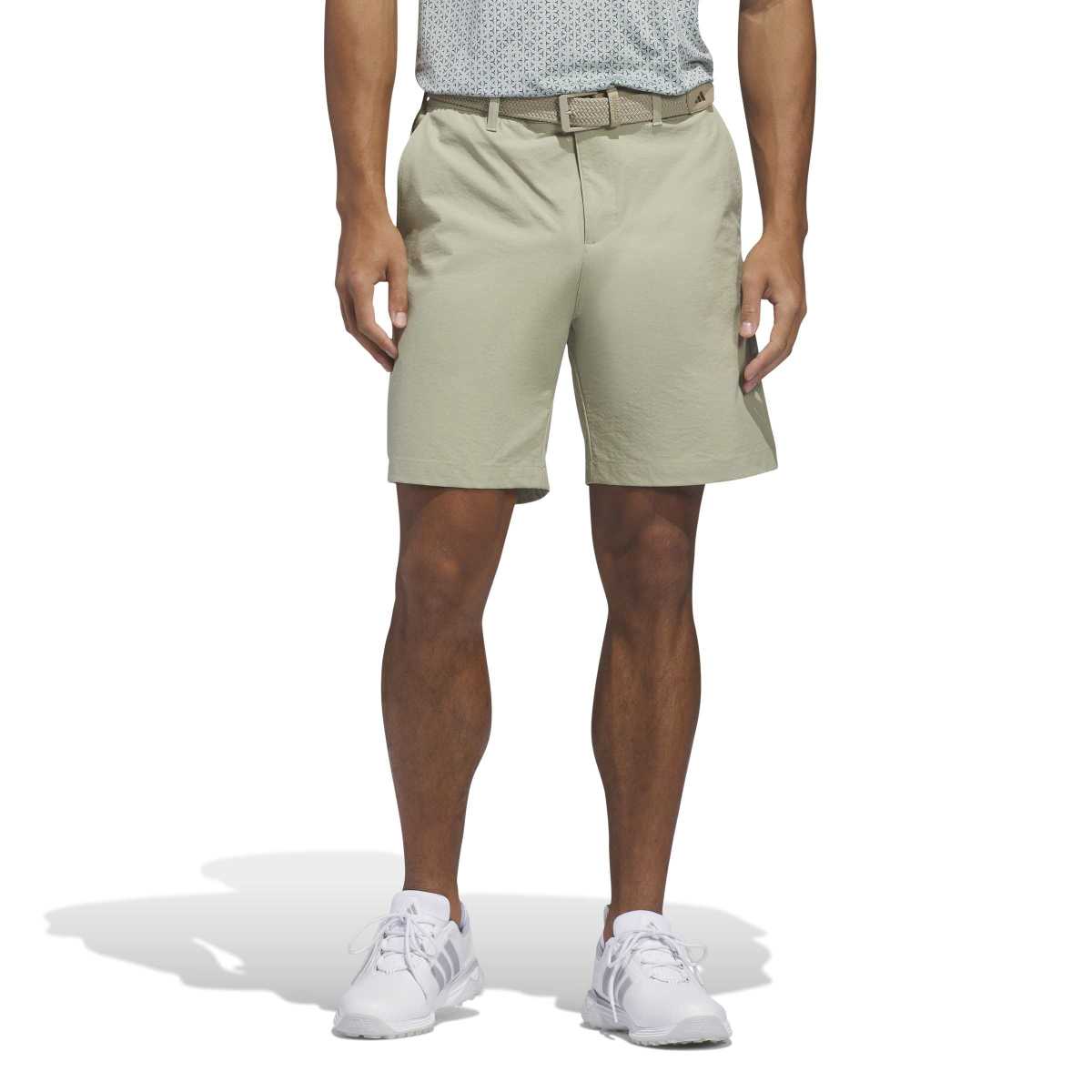 adidas Men's Ultimate365+ 8.5-Inch Shorts-11