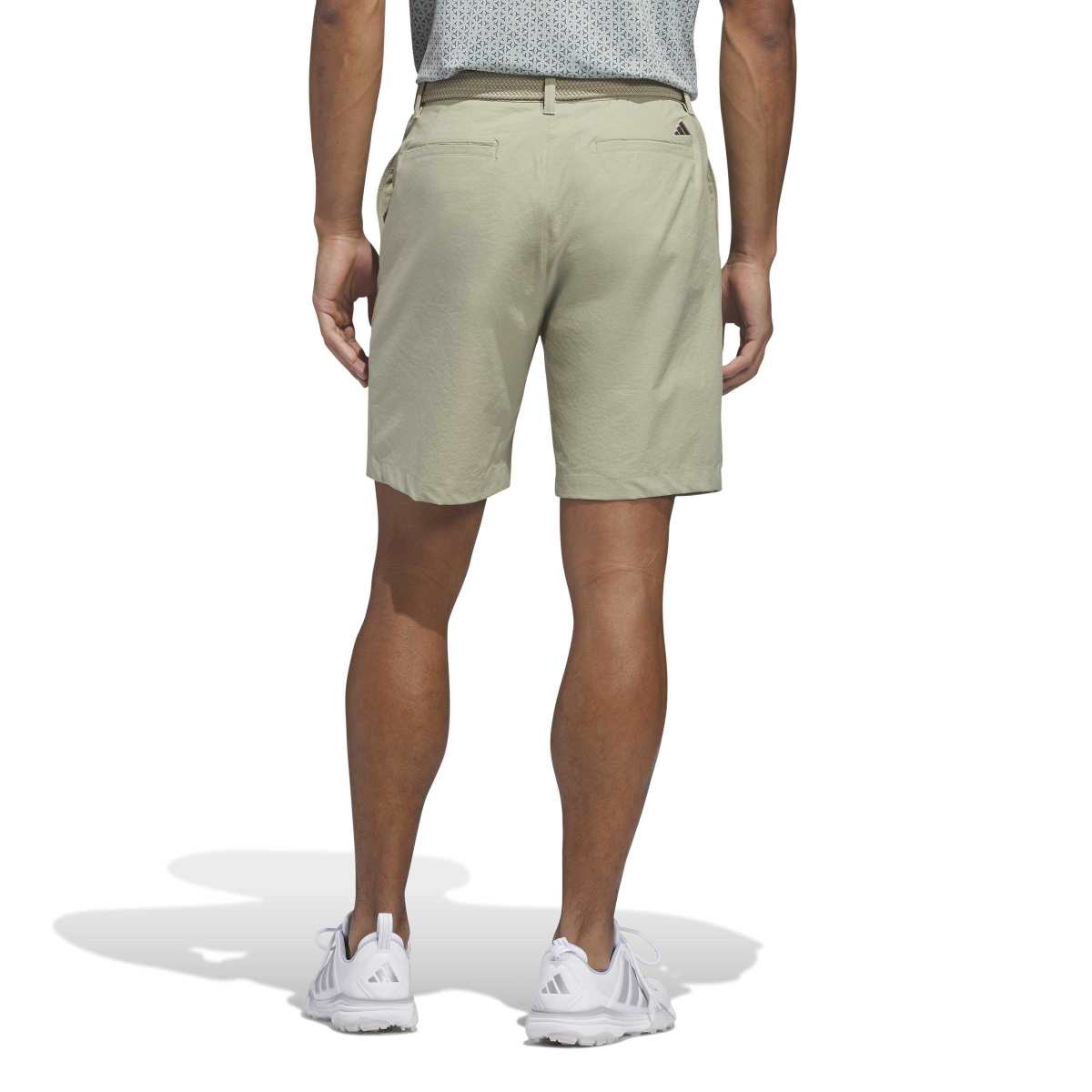 adidas Men's Ultimate365+ 8.5-Inch Shorts-12