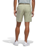 adidas Men's Ultimate365+ 8.5-Inch Shorts-12