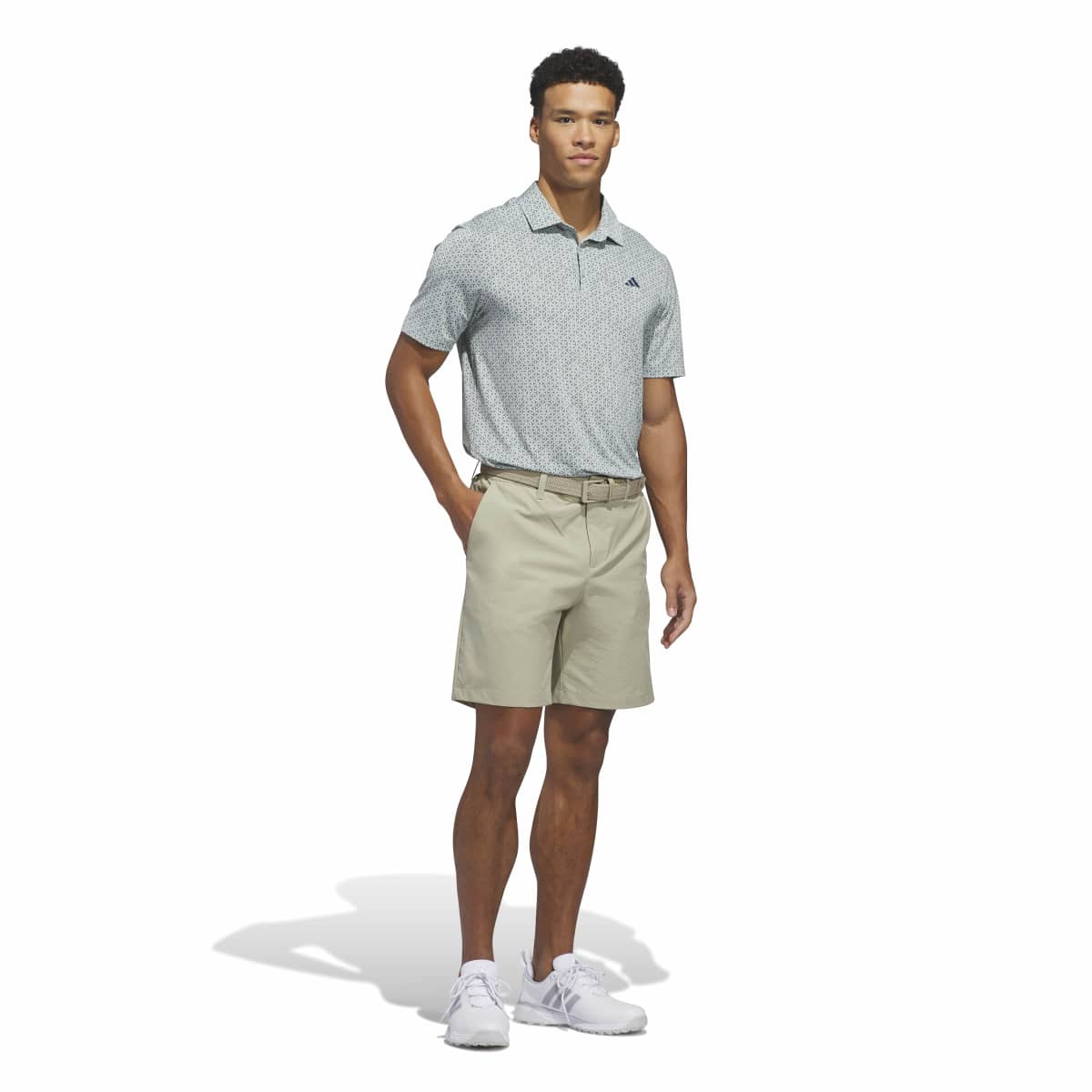 adidas Men's Ultimate365+ 8.5-Inch Shorts-13