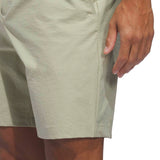 adidas Men's Ultimate365+ 8.5-Inch Shorts-14