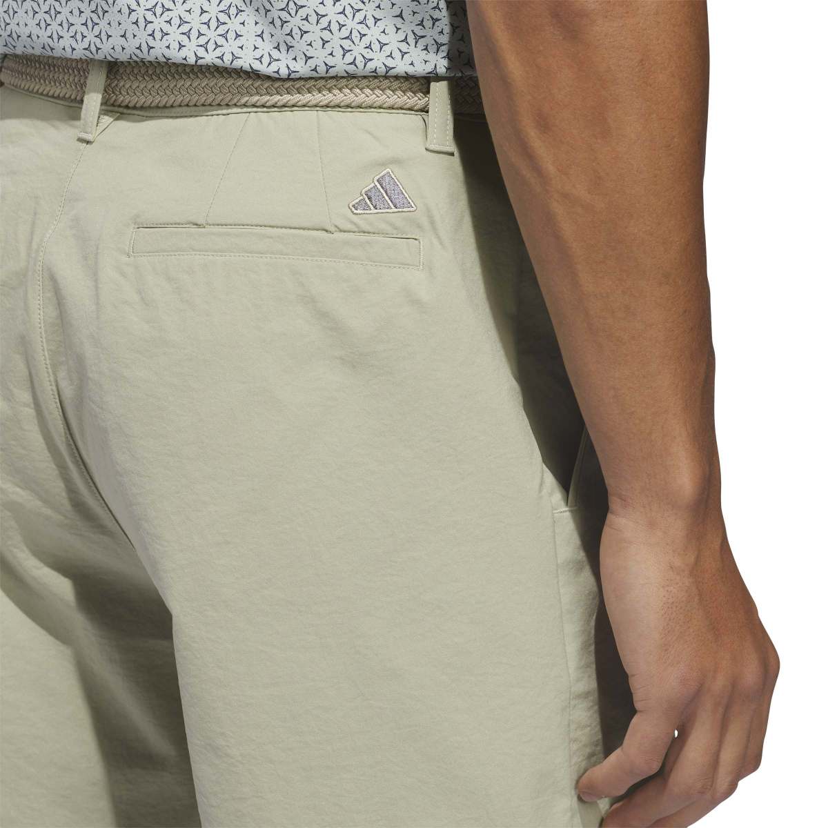 adidas Men's Ultimate365+ 8.5-Inch Shorts-15