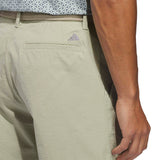 adidas Men's Ultimate365+ 8.5-Inch Shorts-15