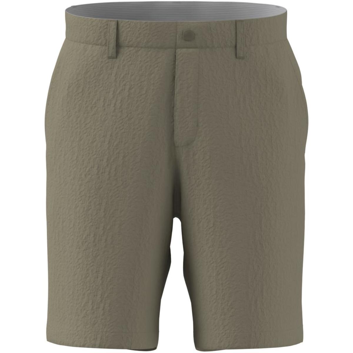 adidas Men's Ultimate365+ 8.5-Inch Shorts-16