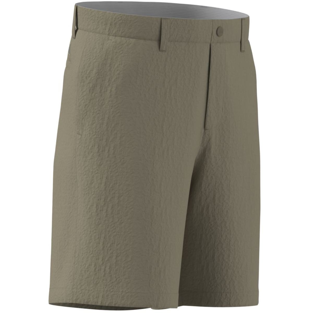 adidas Men's Ultimate365+ 8.5-Inch Shorts-17