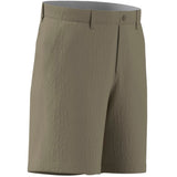 adidas Men's Ultimate365+ 8.5-Inch Shorts-17