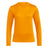 adidas Women's Pregame Long Sleeve T-Shirt