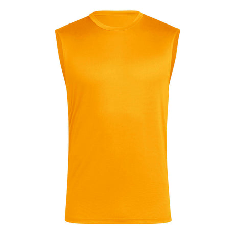adidas Men's Pregame Sleeveless T-Shirt