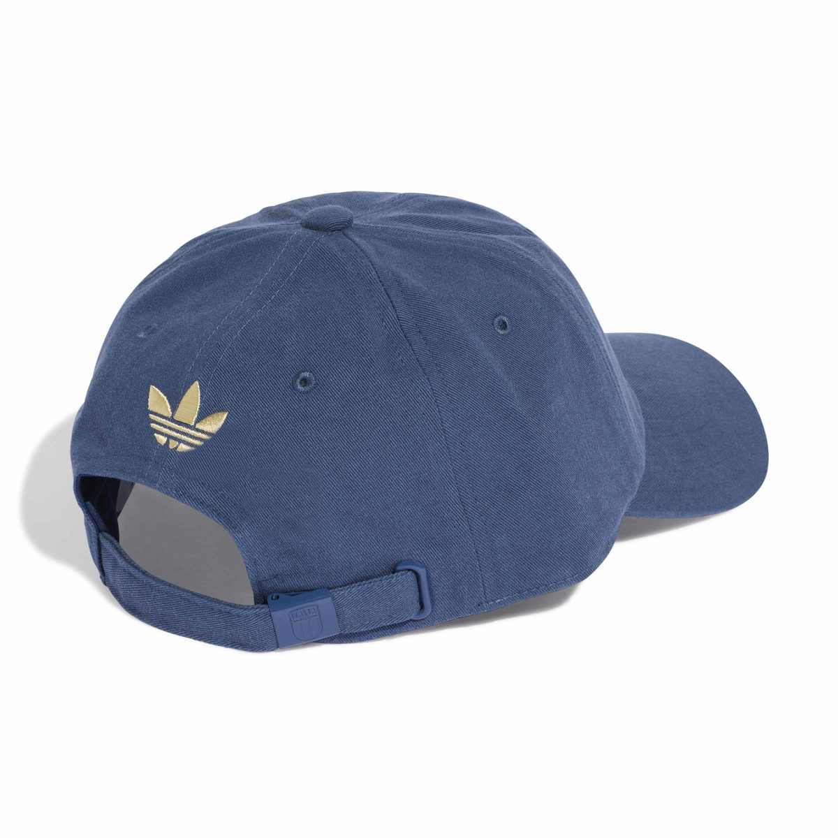 adidas Unisex Italy 26 Dad Cap-2