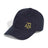 adidas Unisex Argentina 26 Dad Cap-1