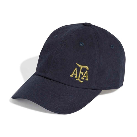 adidas Unisex Argentina 26 Dad Cap-1