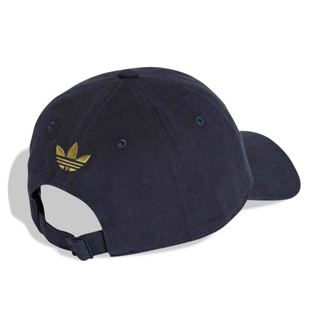 adidas Unisex Argentina 26 Dad Cap-2