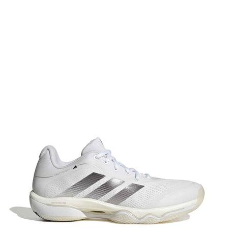 adidas Men's Crazyflight 7-2