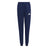 adidas Youth Entrada26 Sweat Pants-1