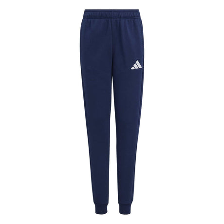 adidas Youth Entrada26 Sweat Pants-1