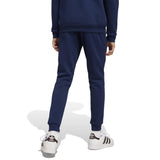 adidas Youth Entrada26 Sweat Pants-3