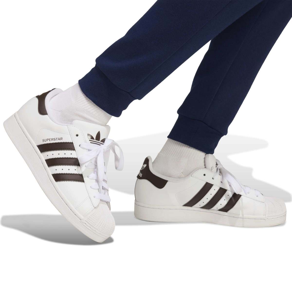 adidas Youth Entrada26 Sweat Pants-6