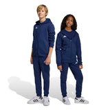 adidas Youth Entrada26 Sweat Pants-8