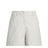 adidas Women's Ultimate365+ Twistweave 5-Inch Short-1