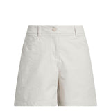 adidas Women's Ultimate365+ Twistweave 5-Inch Short-1
