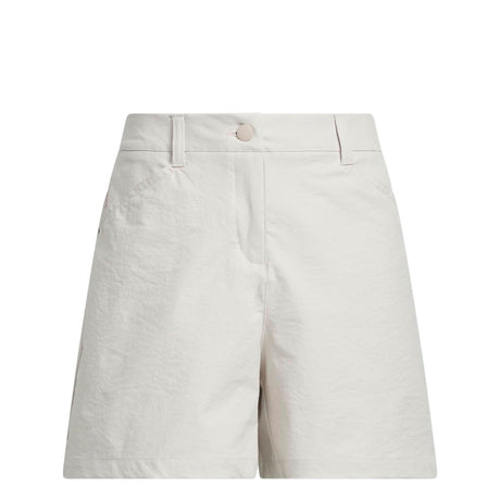 adidas Women's Ultimate365+ Twistweave 5-Inch Short-1