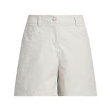 adidas Women's Ultimate365+ Twistweave 5-Inch Short-2