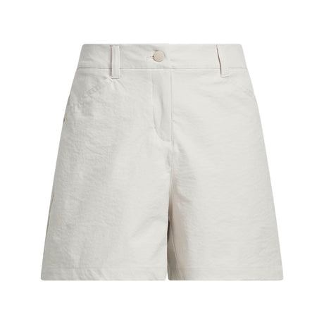 adidas Women's Ultimate365+ Twistweave 5-Inch Short-2