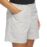 adidas Women's Ultimate365+ Twistweave 5-Inch Short-6