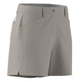 adidas Women's Ultimate365+ Twistweave 5-Inch Short-9
