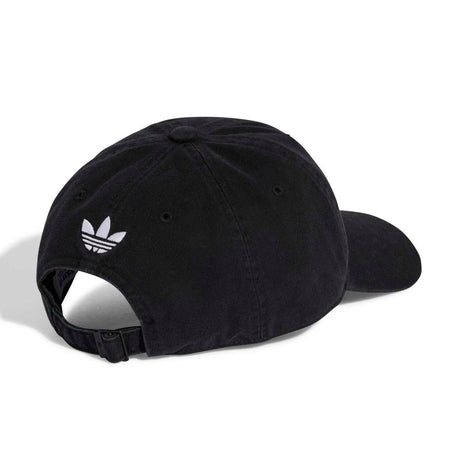 adidas Unisex Belgium 26 Football Dad Cap-2