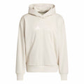 adidas Unisex Lovb Logo Graphics Hoodie-1