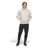 adidas Unisex Lovb Logo Graphics Hoodie-5