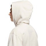 adidas Unisex Lovb Logo Graphics Hoodie-7