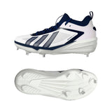 adidas Men's Adizero Impact 3.0-1