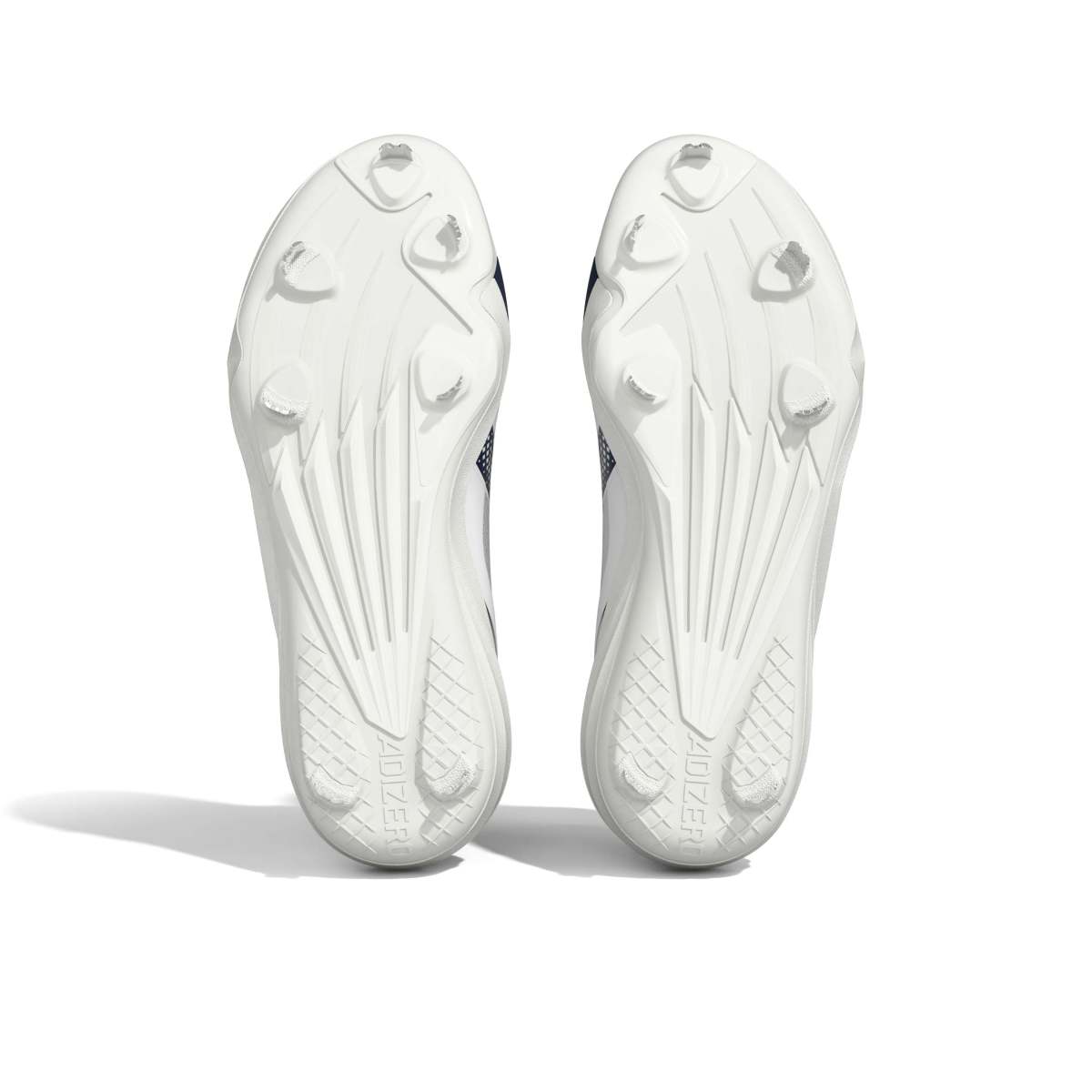 adidas Men's Adizero Impact 3.0-2