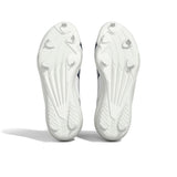 adidas Men's Adizero Impact 3.0-2