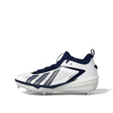 adidas Men's Adizero Impact 3.0-3