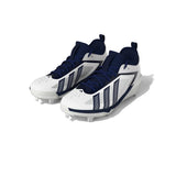 adidas Men's Adizero Impact 3.0-4